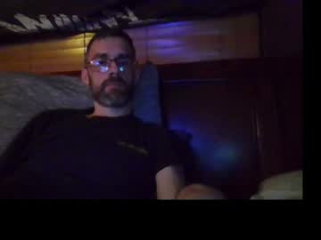 dlisle4477