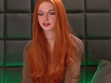 dollfacedeluxe