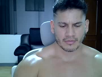 dominicveins