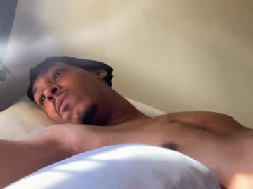 don23mikey