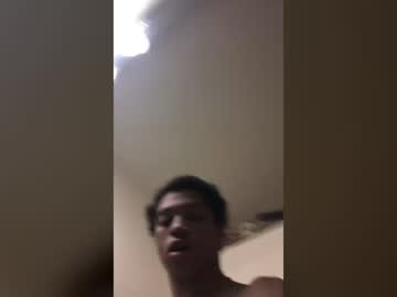 donivenking