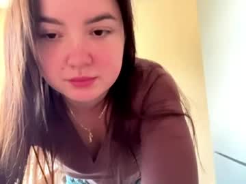 donniemalaspina