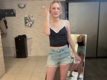 dont stretch