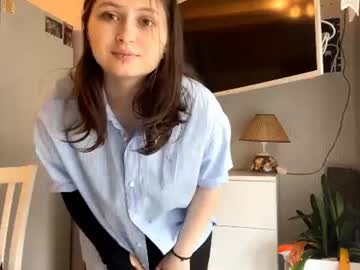 doreathamaldena
