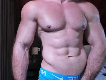 dorian mcdon