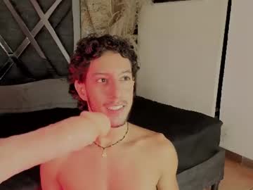 dorian rosas