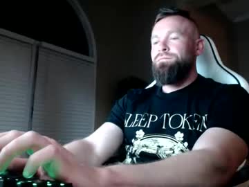 doubleatalexand