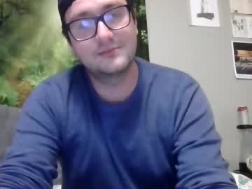 doublewideroyal