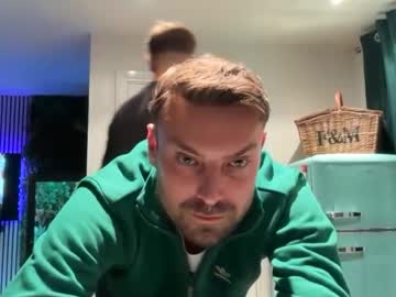 downlowdown