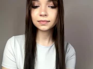 dozyzip