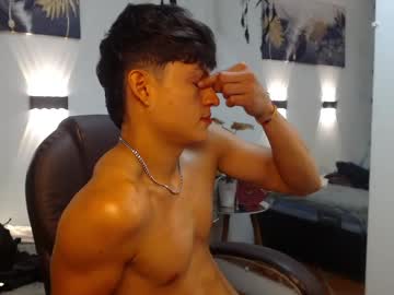 drago ivan