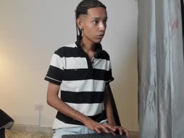drake cum23