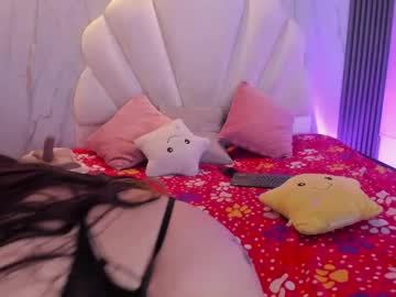 dreamhoney sj