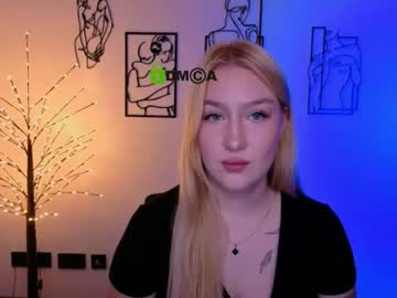dreamyivyy