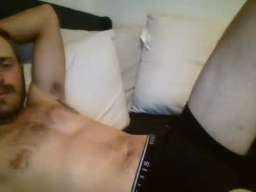 drew937459
