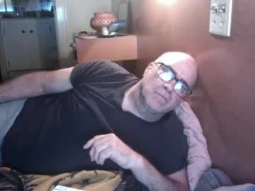 drewjay42