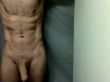 drewjthomas7