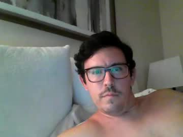 drewmank04