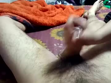 drgjyp15