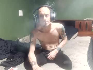 drkstar82