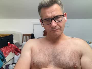 drnickarman