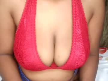 drolysexy
