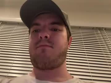 droxj77