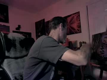 druedowm