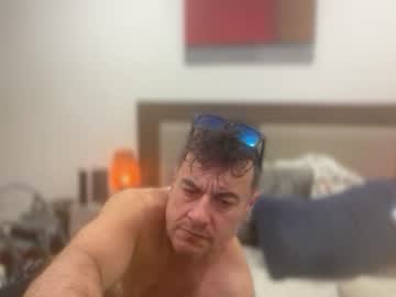 dudecuzbeo