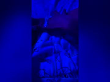 dulceaura92