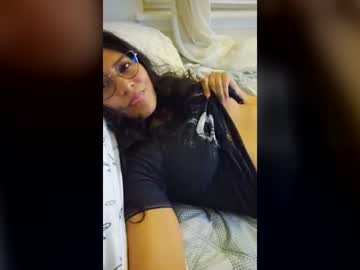 dulcebebx