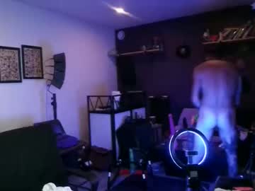 durfmanx