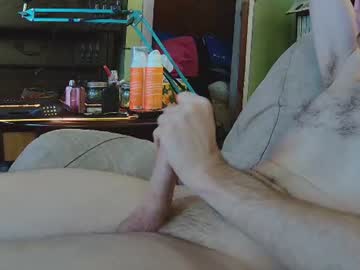 dustymancan
