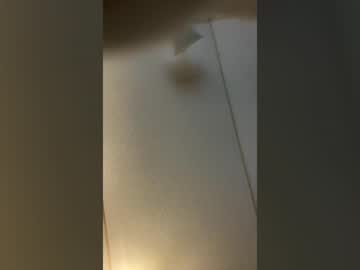 dvdisco