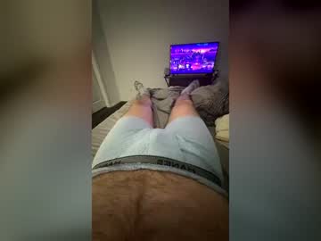 dve632320