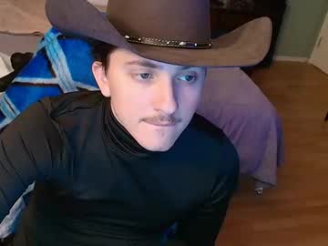dwnlwbro