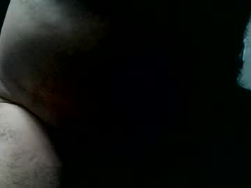 dws111159822