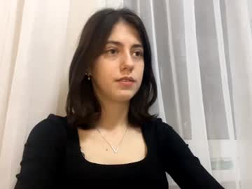 dyanbagen