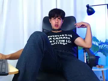 dylancum18