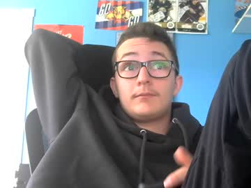 dzyyyyy