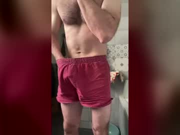 easyfrenchguy