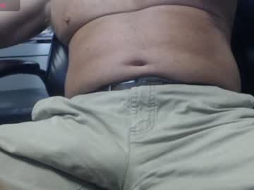 easygoingguy1