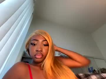 ebonydolled
