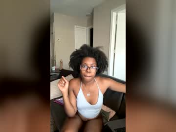 ebonyprincessce