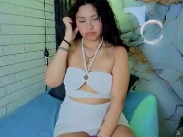 edalyn  