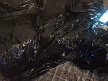edgingrough