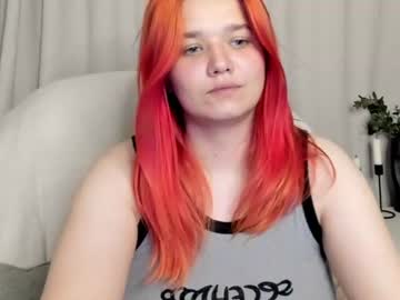 edna dana