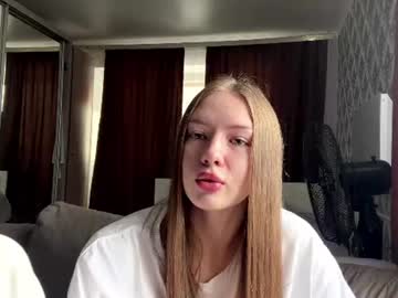 ednatruxler