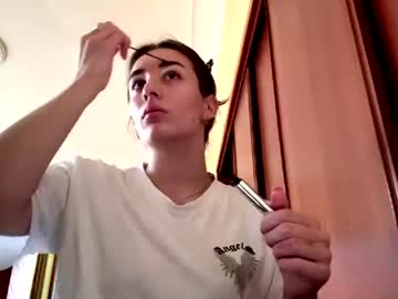 edrawashko