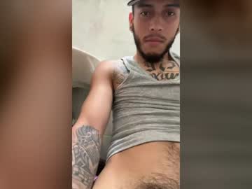 eduardo476628